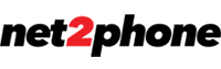 Net2Phone logo