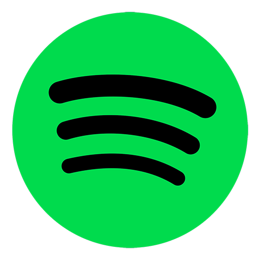 Spotify logo