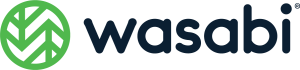 Wasabi Technologies logo